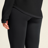 Craft - Active Comfort Pants 2 - Femme