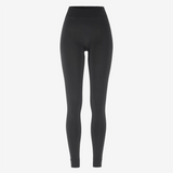 Craft - Active Comfort Pants 2 - Femme