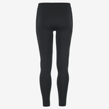 Craft - Active Comfort Pant 2 - Homme