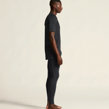 Craft - Active Comfort Pant 2 - Homme