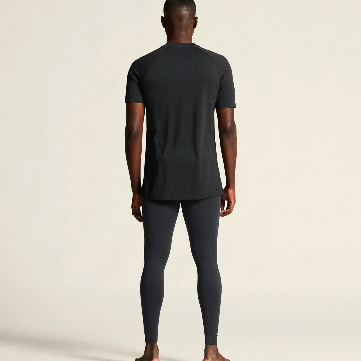 Craft - Active Comfort Pant 2 - Homme