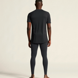 Craft - Active Comfort Pant 2 - Homme