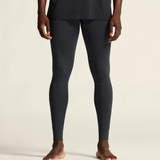Craft - Active Comfort Pant 2 - Homme