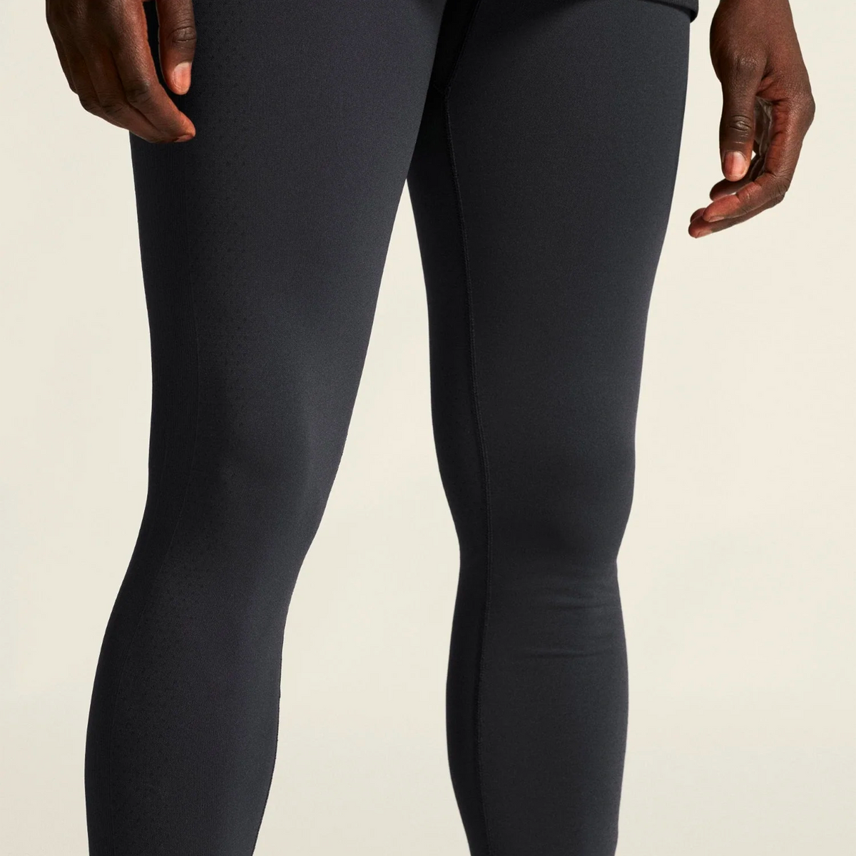 Craft - Active Comfort Pant 2 - Homme