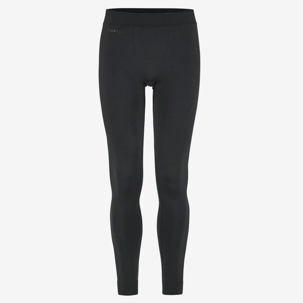 Craft - Active Comfort Pant 2 - Homme