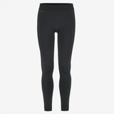 Craft - Active Comfort Pant 2 - Homme