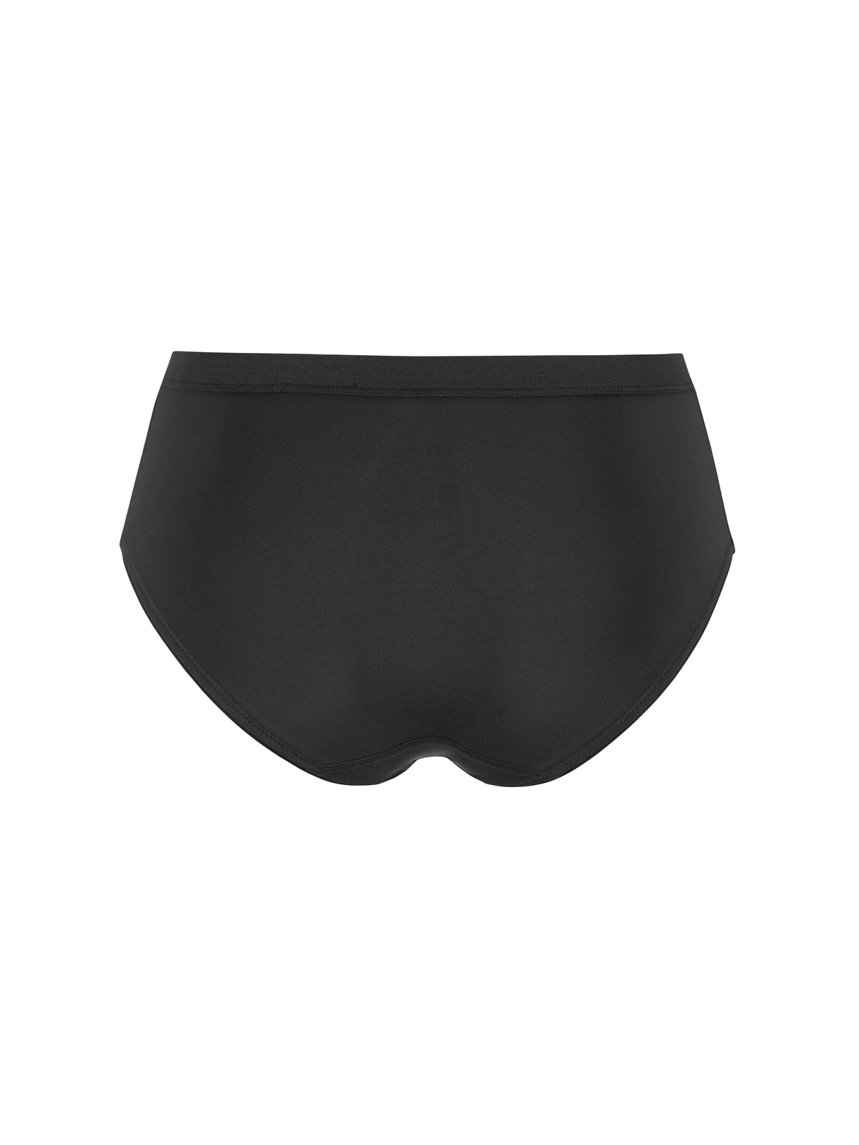 Craft - Active Hipster - Femme