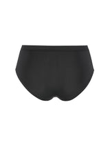 Craft - Active Hipster - Femme