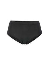 Craft - Active Hipster - Femme