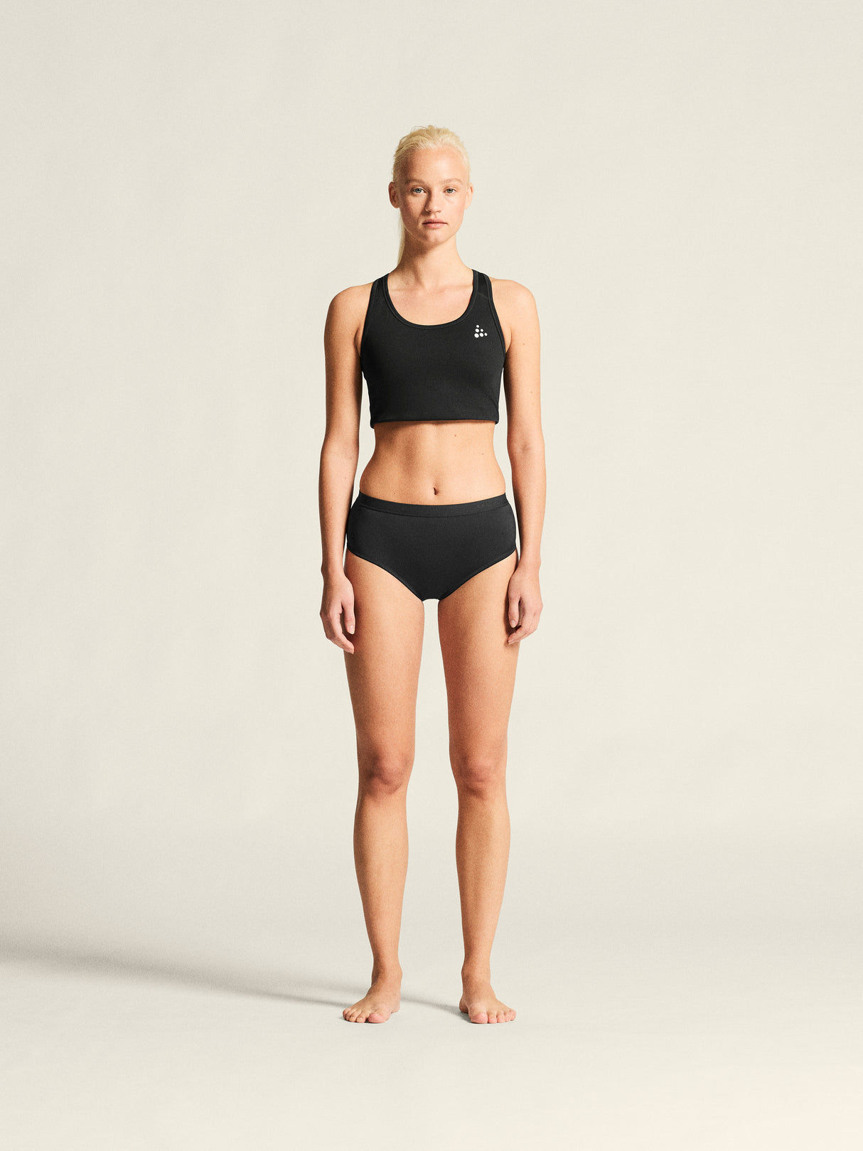 Craft - Active Hipster - Femme