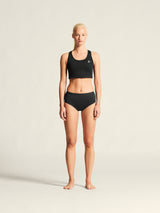 Craft - Active Hipster - Femme