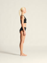 Craft - Active Hipster - Femme