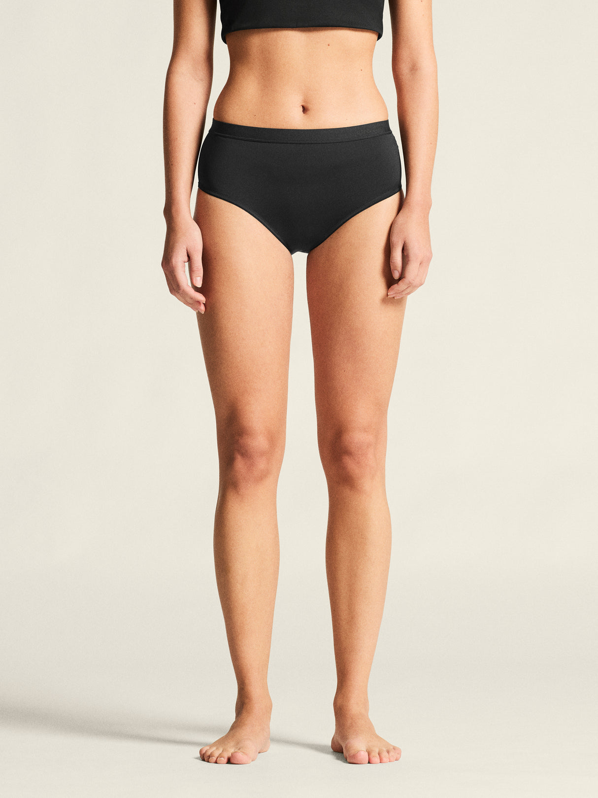 Craft - Active Hipster - Femme