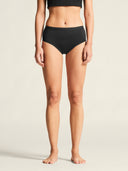 Craft - Active Hipster - Femme