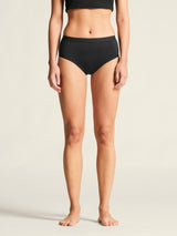 Craft - Active Hipster - Femme