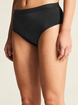 Craft - Active Hipster - Femme