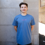 Le coureur nordique - T-shirt Marathon - Homme
