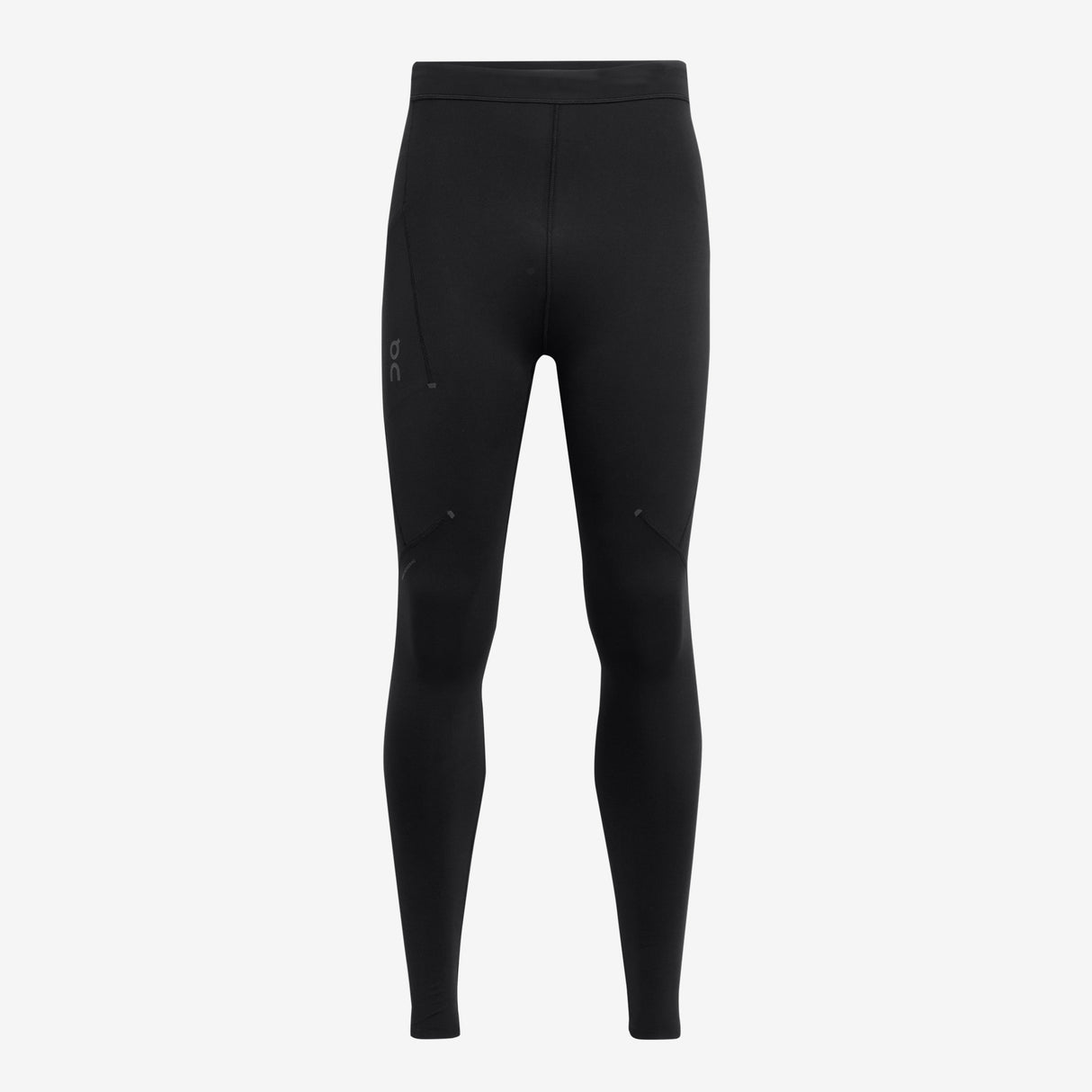 On - Performance Winter Tights - Men