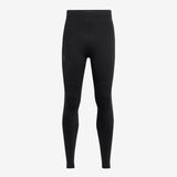 On - Performance Winter Tights - Men