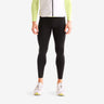 On - Performance Winter Tights - Men