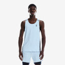 On - Performance Tank - Men