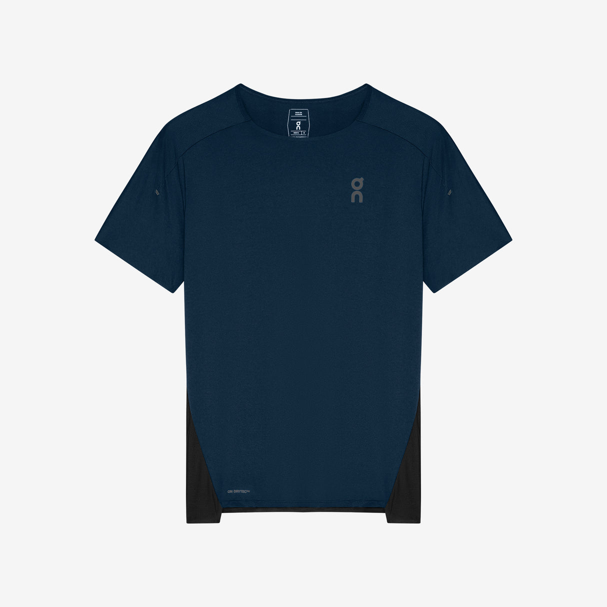 On - Performance-T 2 - Homme