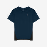 On - Performance-T 2 - Homme