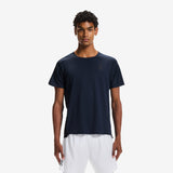 On - Performance-T 2 - Homme