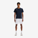 On - Performance-T 2 - Homme
