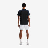 On - Performance-T 2 - Homme