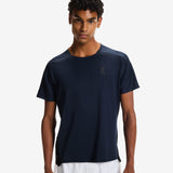 On - Performance-T 2 - Homme