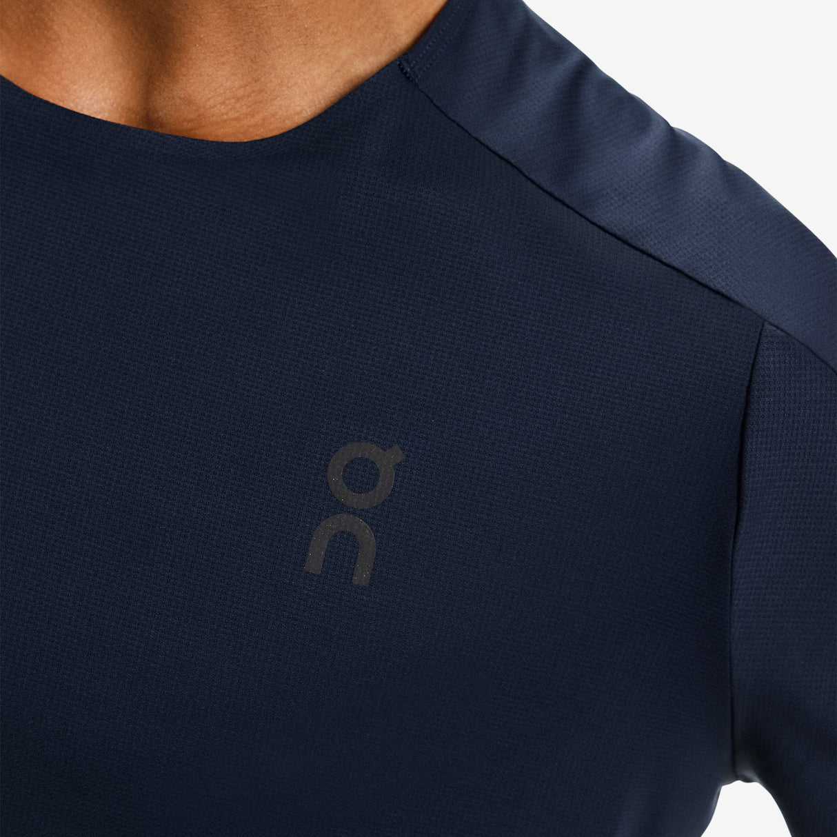 On - Performance-T 2 - Homme