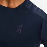 On - Performance-T 2 - Homme
