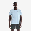 On - Performance-T - Homme