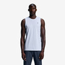 On - Core Tank - Homme