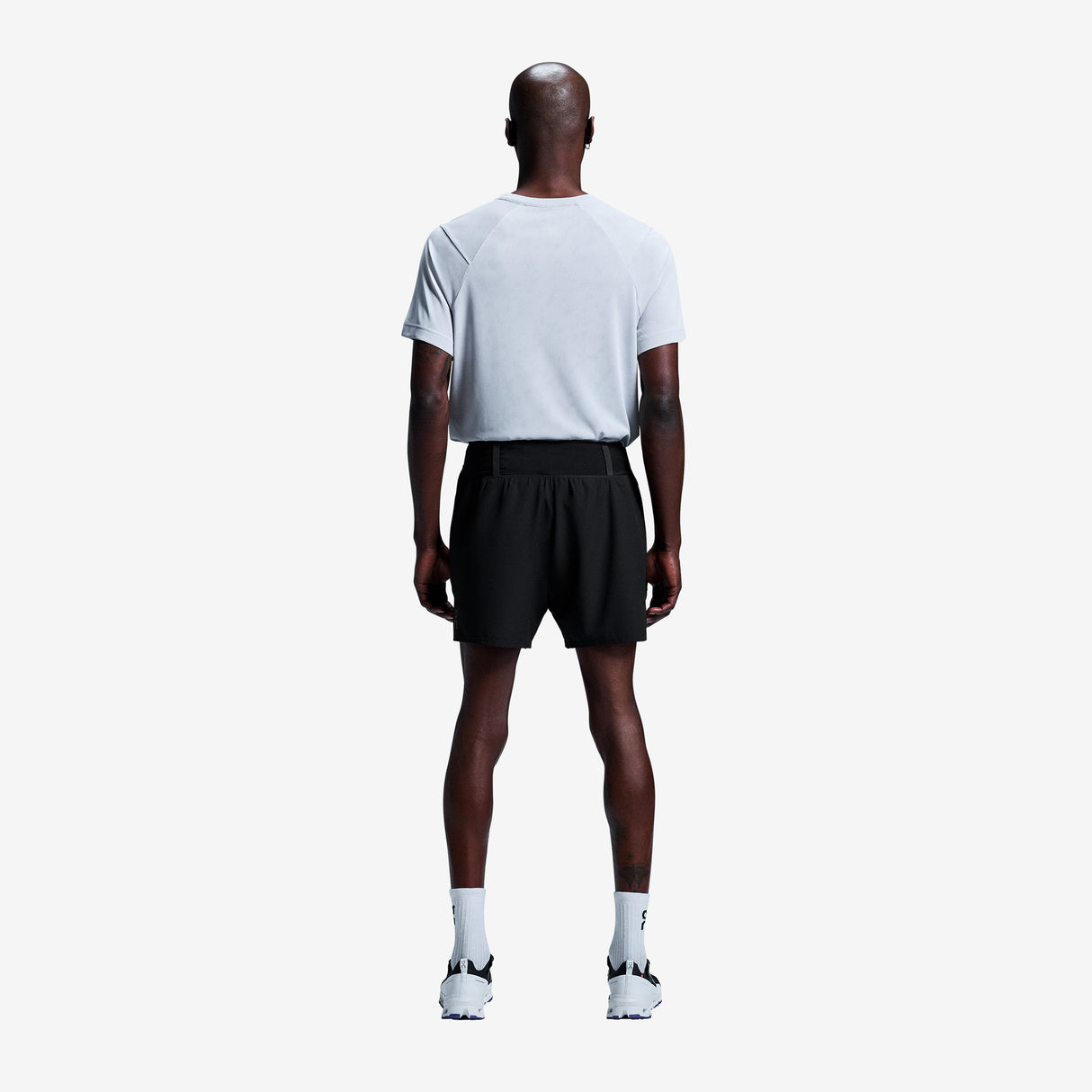 On - Trail Shorts - Homme