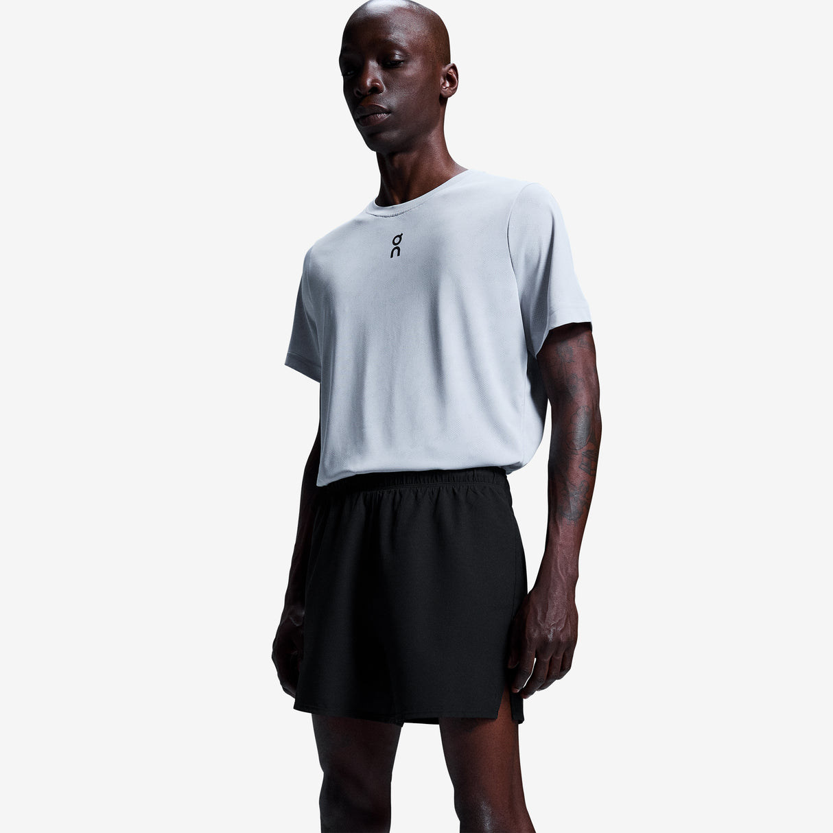 On - Trail Shorts - Homme