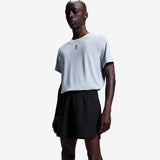 On - Trail Shorts - Homme