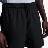 On - Trail Shorts - Homme
