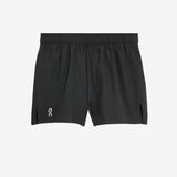 On - Trail Shorts - Homme