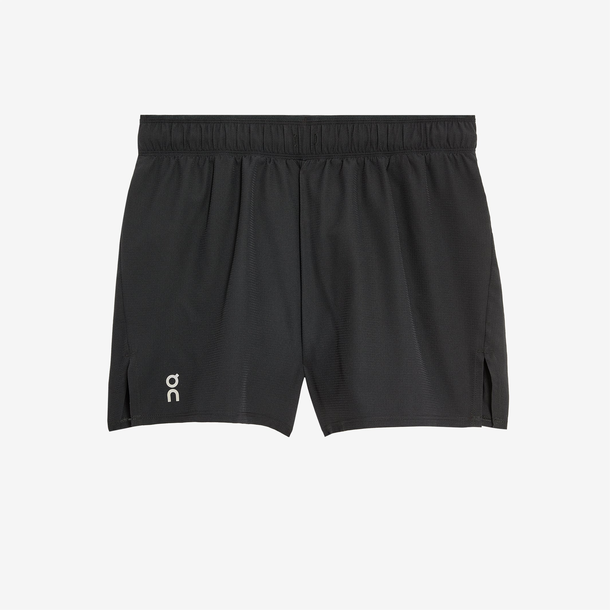 On - Trail Shorts - Homme – Le coureur nordique