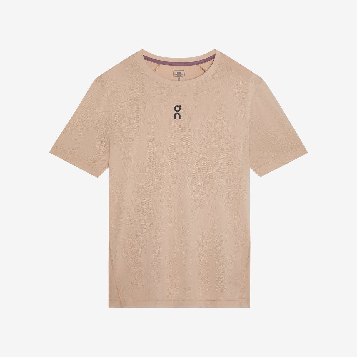 On - Trail-T - Homme