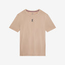 On - Trail-T - Homme