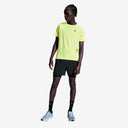 On - 5" Performance 2/1 Shorts - Homme