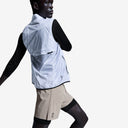 On - 5" Performance 2/1 Shorts - Homme