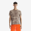 On - Performance-T AOP - Homme