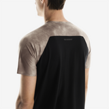 On - Performance-T AOP - Homme