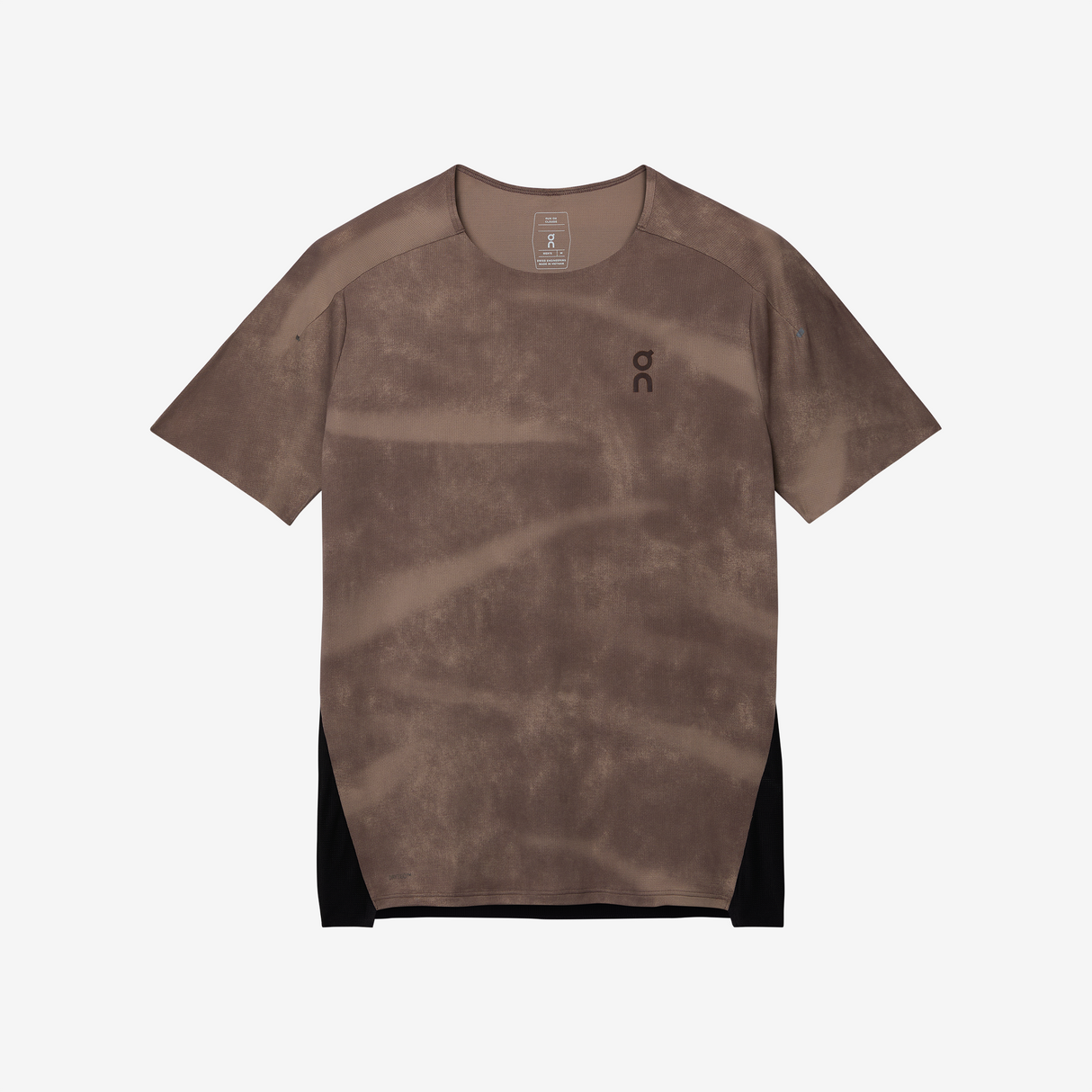 On - Performance-T AOP - Homme