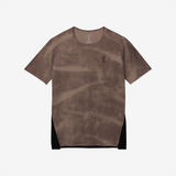 On - Performance-T AOP - Homme