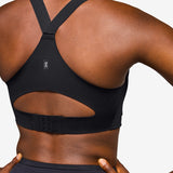 On - Endurance Bra